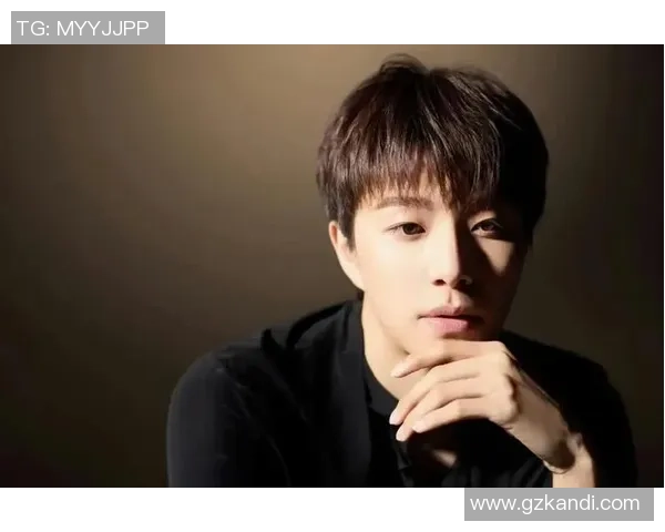 西安网球队逆袭之旅：从默默无闻到全国舞台的奋斗与荣耀